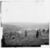 Battle_of_nashville[1]_tiny